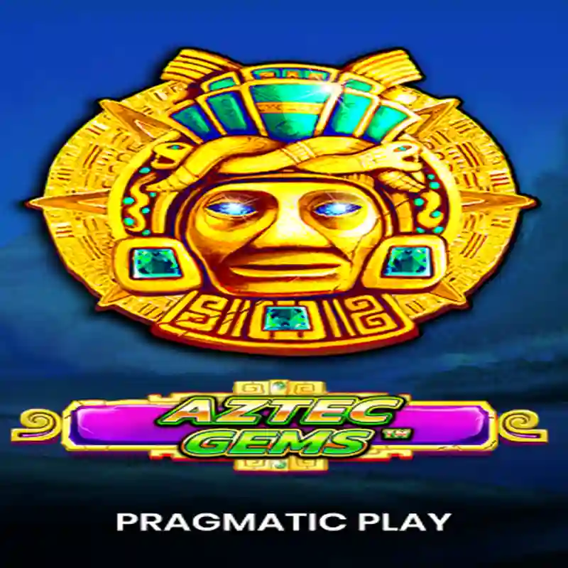 Tragamonedas Aztec Gems en rajoy