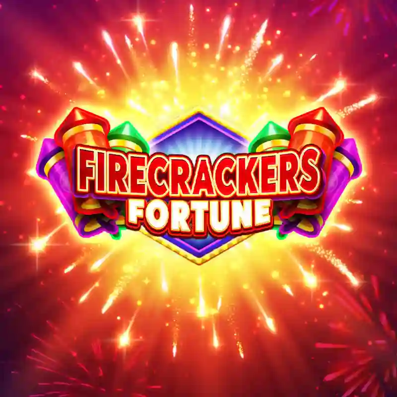 Jugar a Firecrackers Fortune en Rajoy Casino Online México