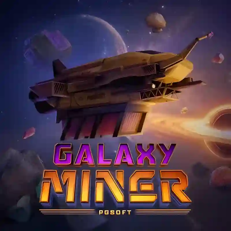 Jugar Galaxy Miner en Rajoy