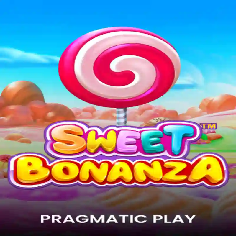 PP Sweet Bonanza Slot Game rajoy